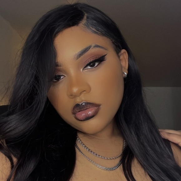 cashleytamia